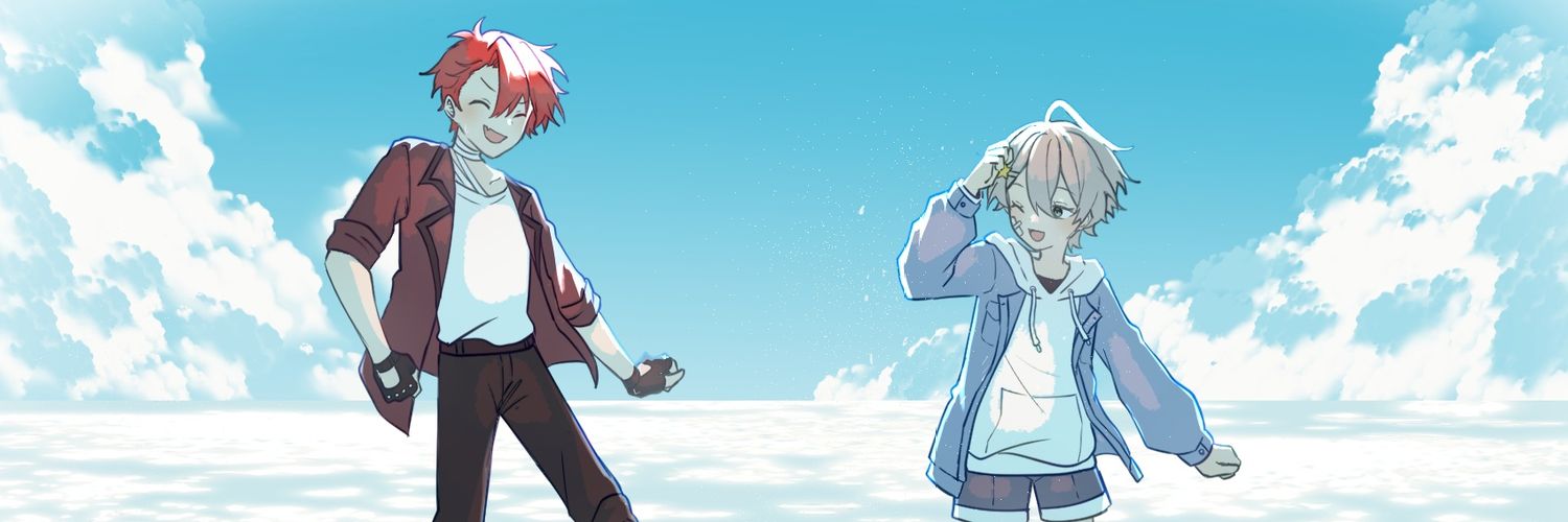 Salt (Zion kisser💥) banner