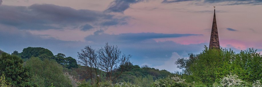 Duffield Life banner