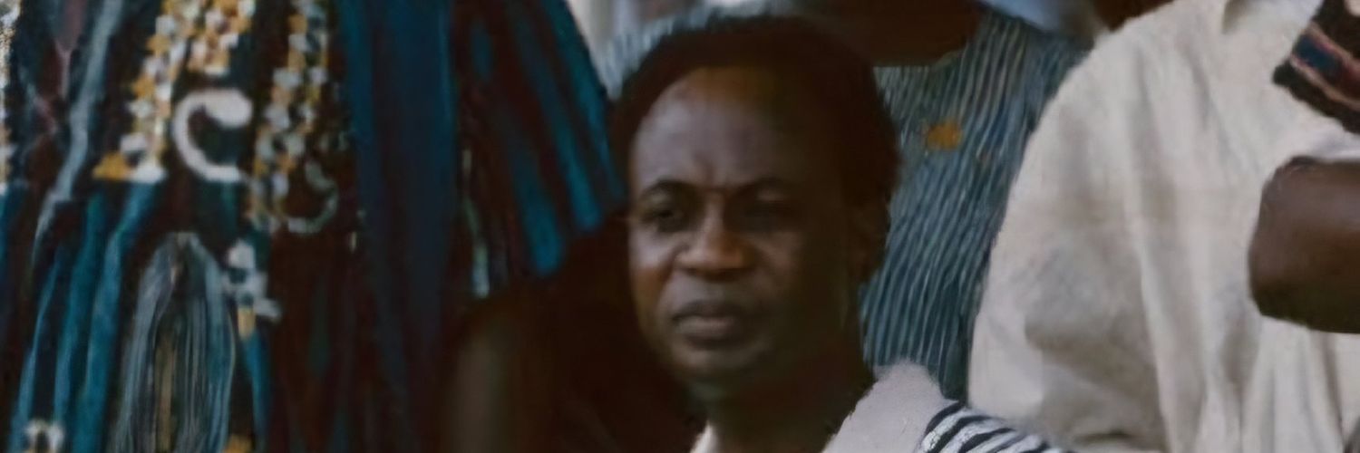 ching chung cheung𒋩 banner