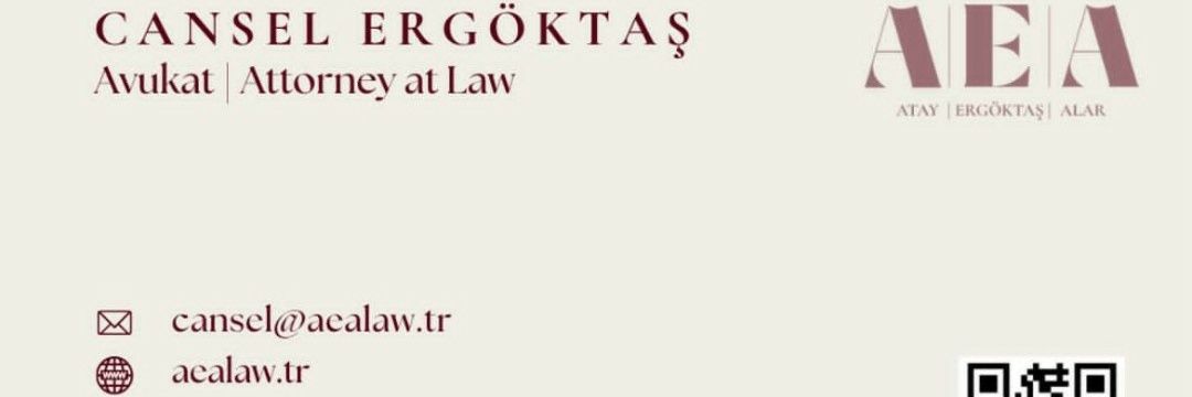 Muhittin Ergöktaş banner