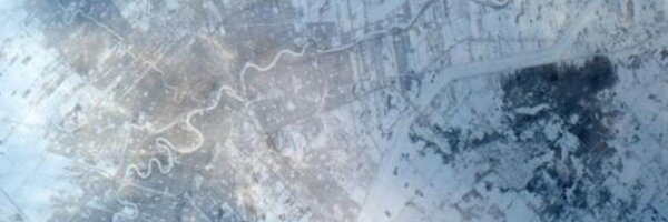 tim_co_op Profile Banner