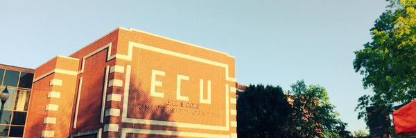 ECUTigerOCI Profile Banner