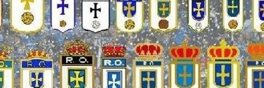 Fco. Fdez.-Guisasola banner
