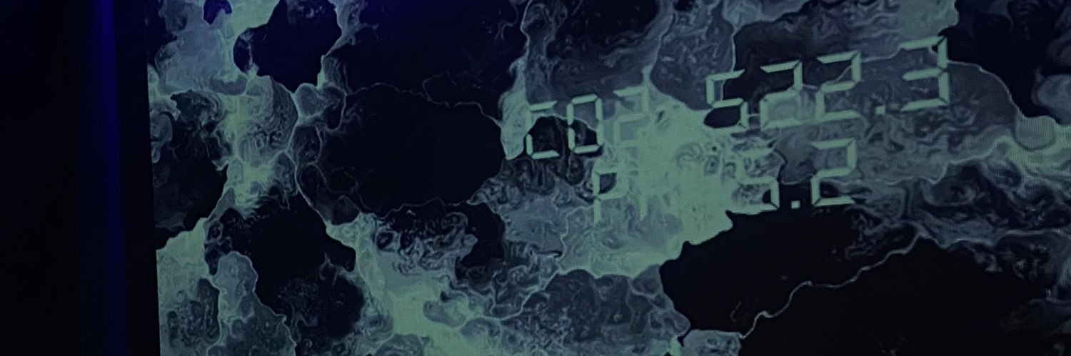 orenjoss07's profile banner image