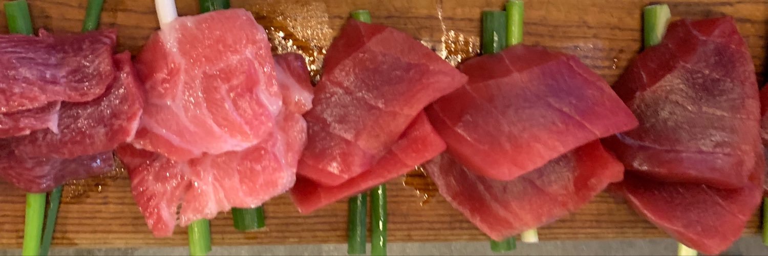 non_title's profile banner image