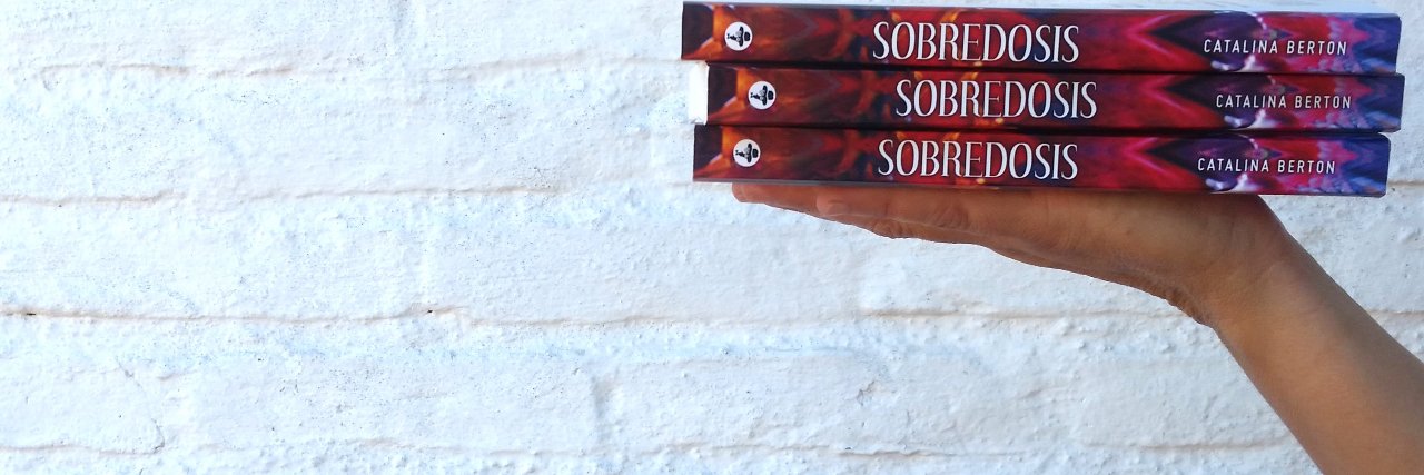 Catalina Bertón banner