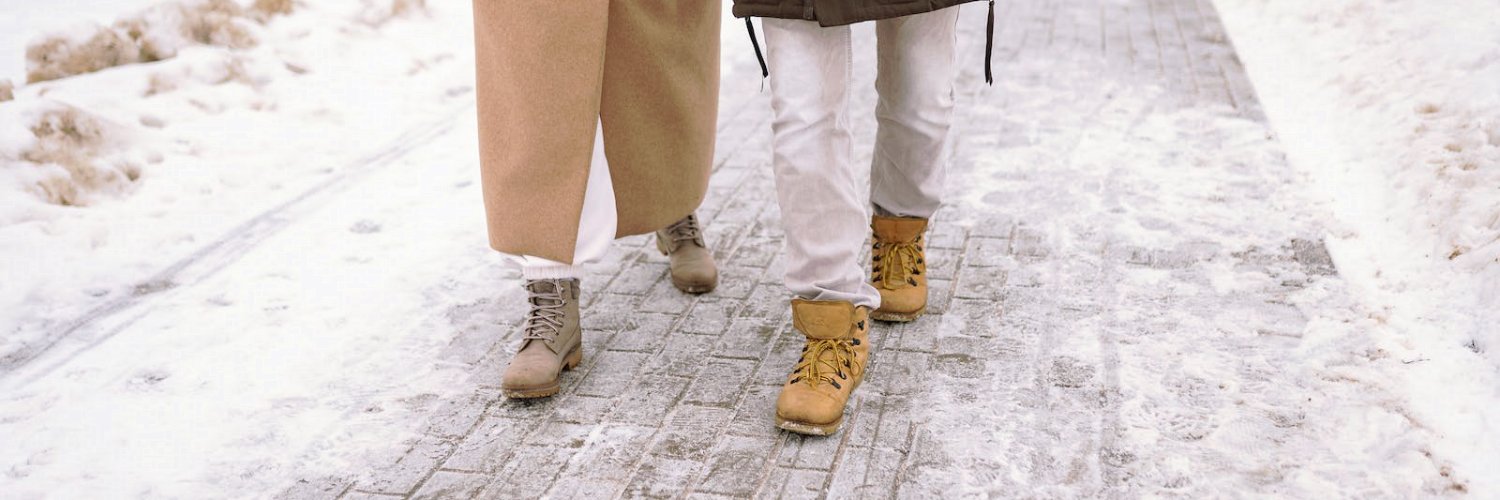 Mr. Dale Hayes DVM banner