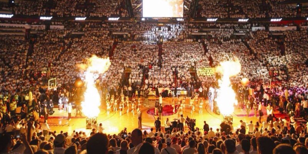 RobbieJackson07's profile banner image