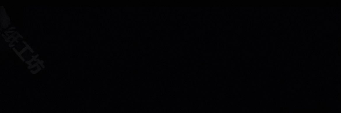 うぃぬ banner