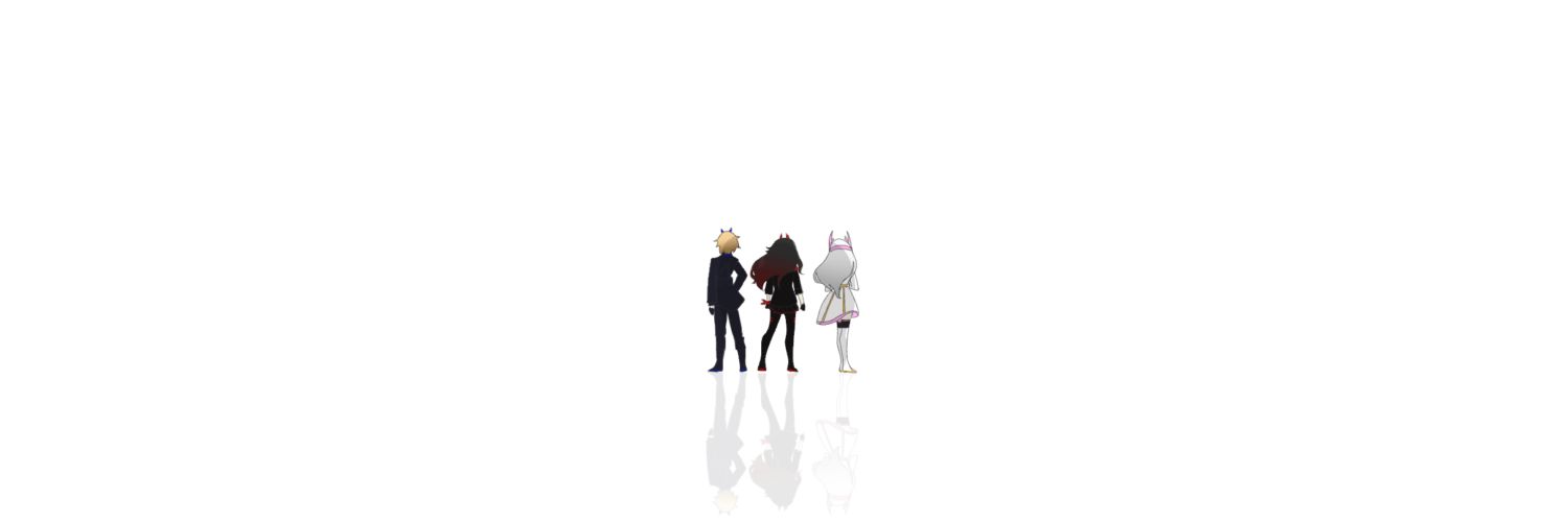 めろんぱん banner