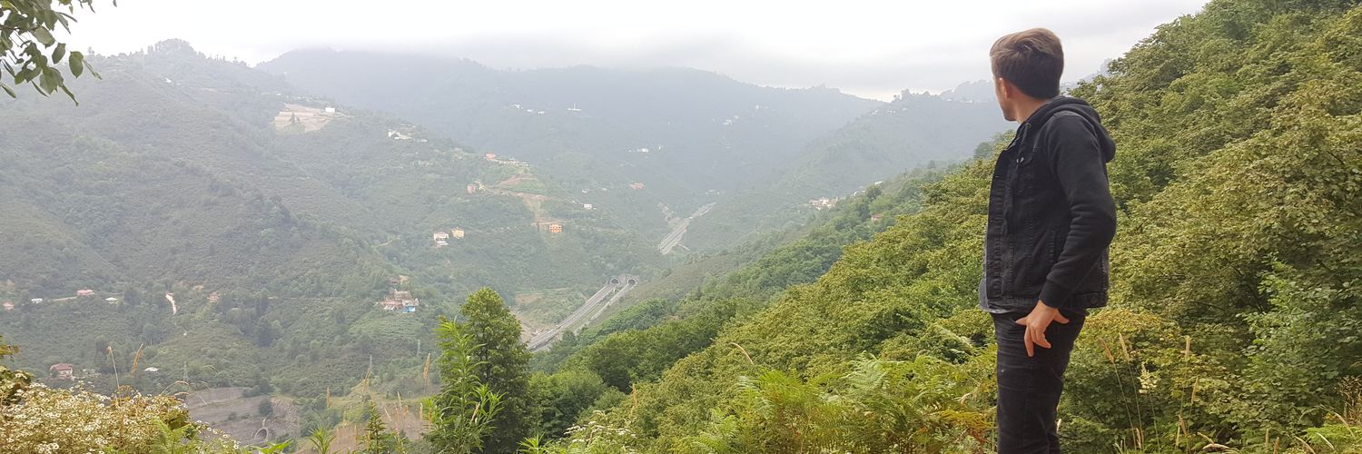 mutlu_cavuslu's profile banner image
