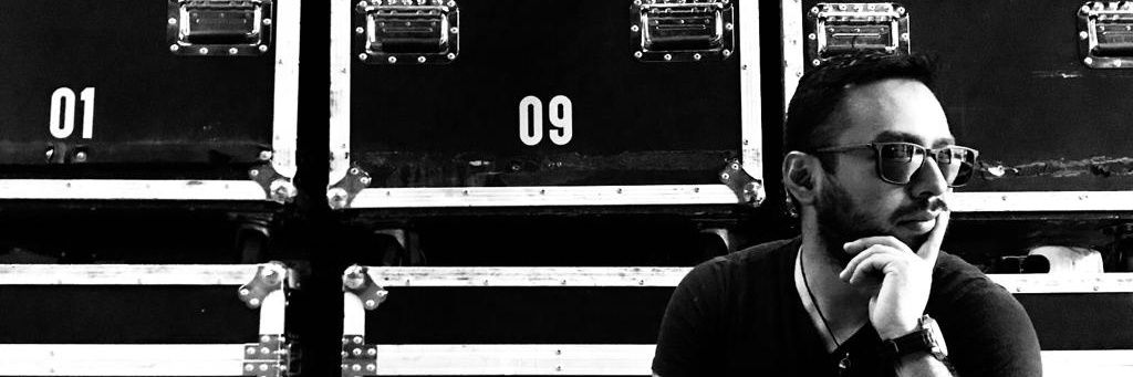 saddlersdj's profile banner image