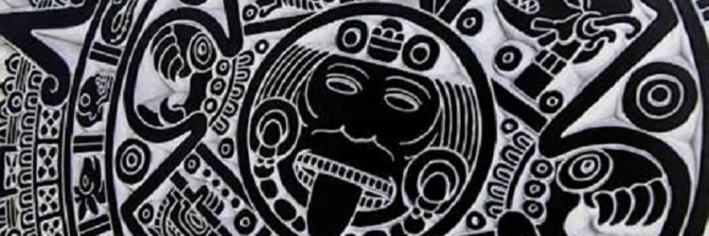 JVM_11's profile banner image