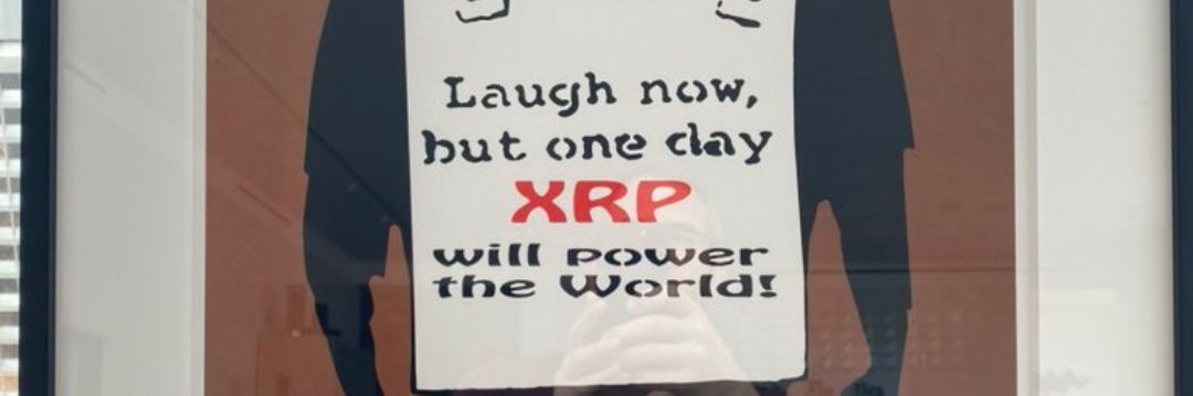 GORILLA_MOONXZ's banner
