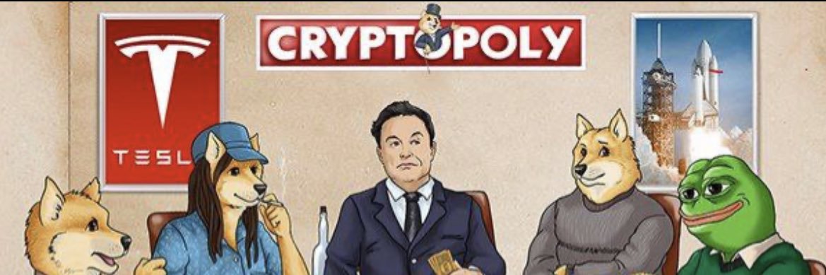 Ted_Crypto7's profile banner image