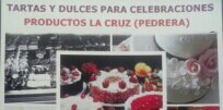 PasteleriaCruz's profile banner image