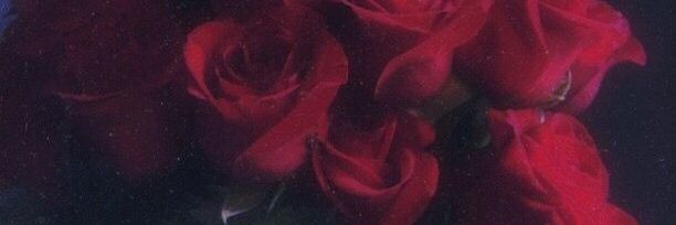 Atma banner