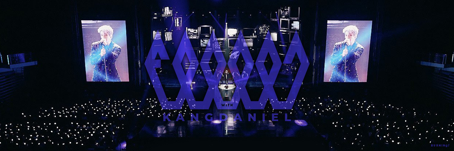 딤섬🕯 banner