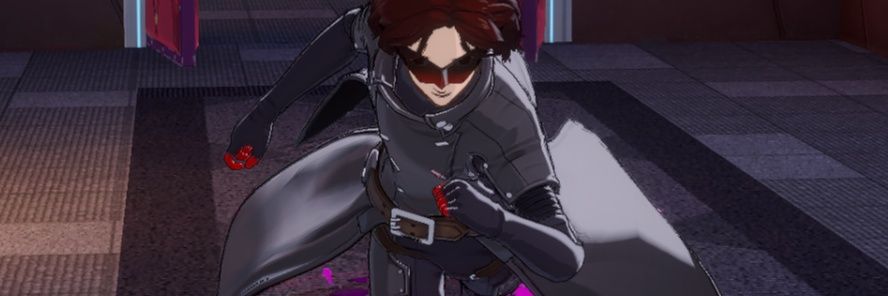 ®yo banner