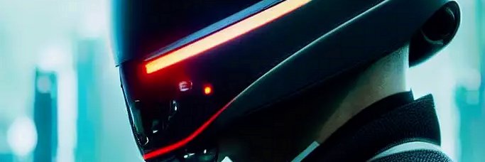 Christopher Ortiz banner