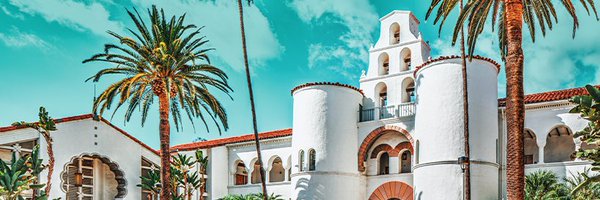 SDSU Profile Banner