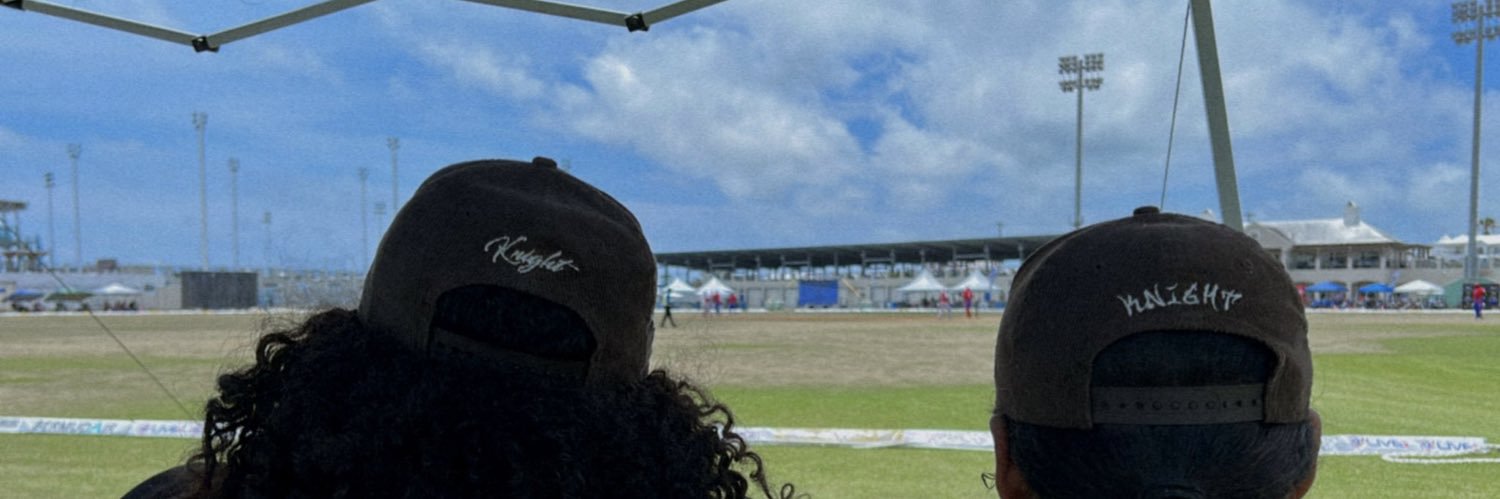 _xkeaa's profile banner image