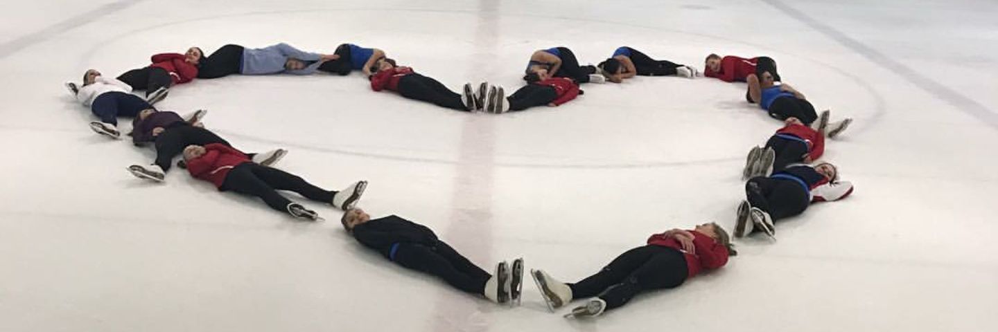 SCBSynchro's profile banner image