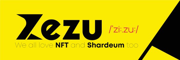 Zezu_io Profile Banner