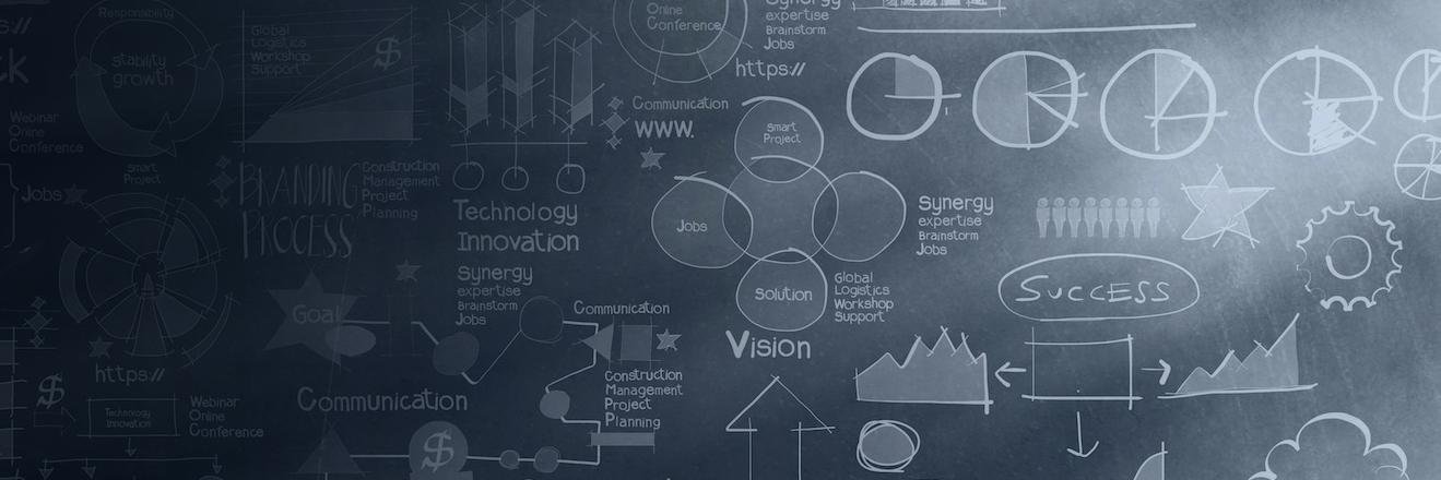LeanUp banner
