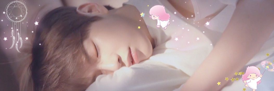 Danielismineluv's profile banner image