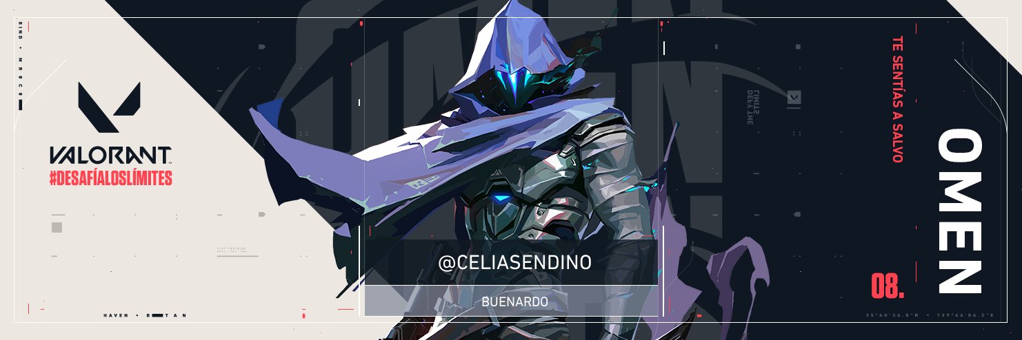 CeliaSendino's profile banner image