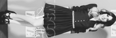 bitsmartina's profile banner image