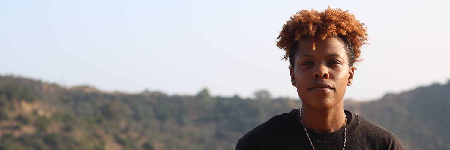 vconscion's profile banner image