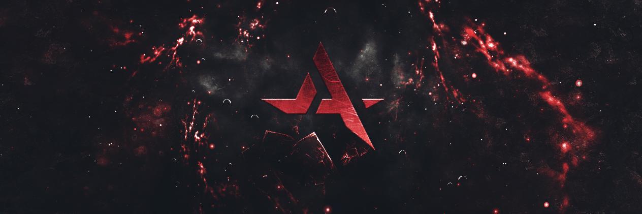 Actuxlize's profile banner image