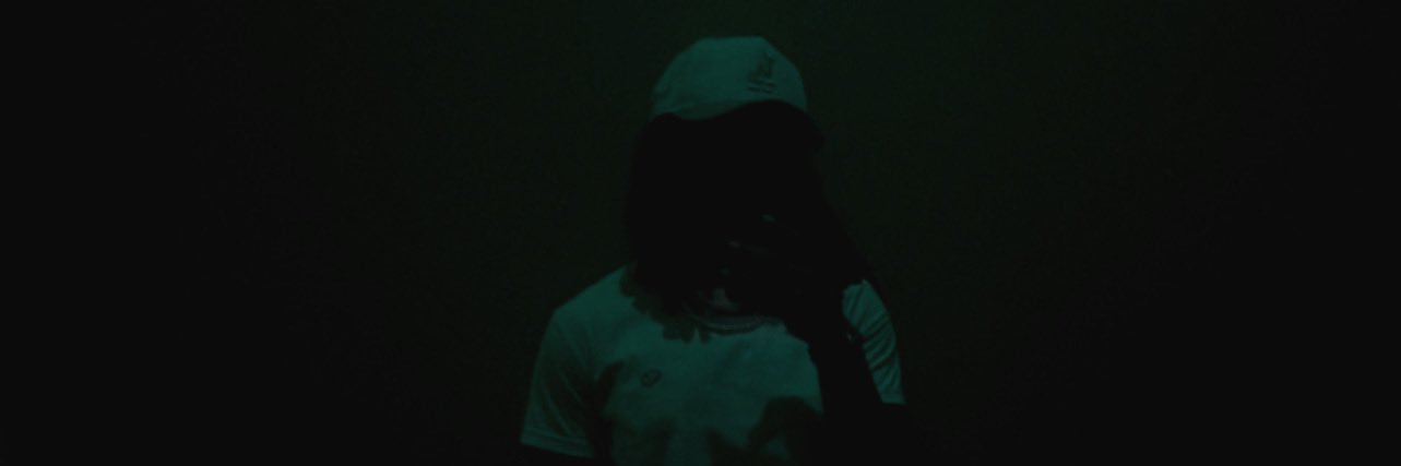bvncsan's profile banner image