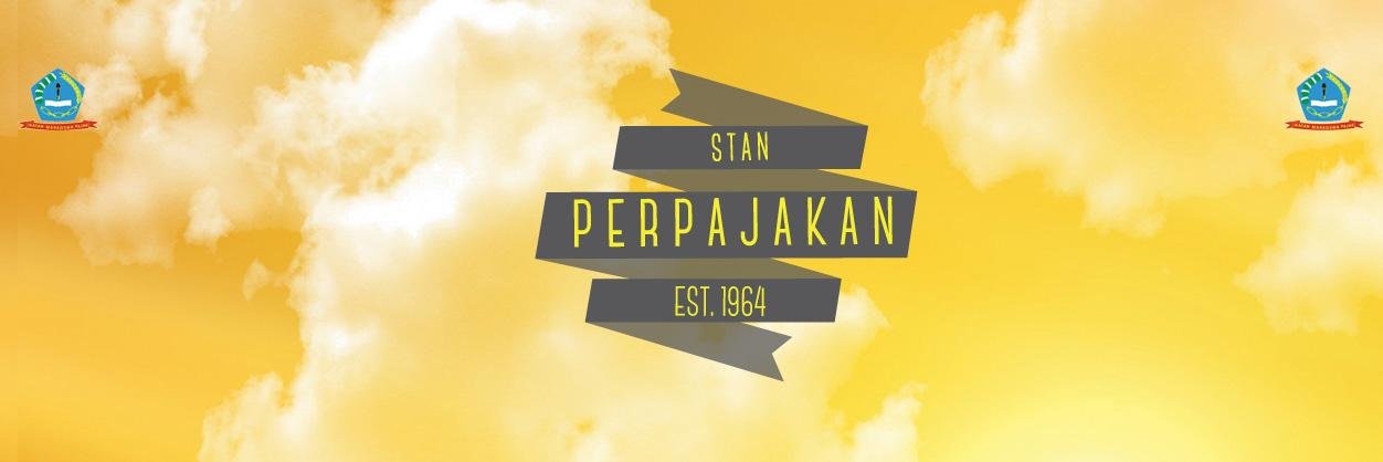 PajakSTAN's profile banner image