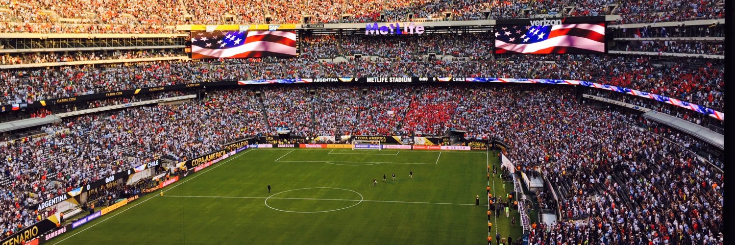 JakeFCohen's profile banner image