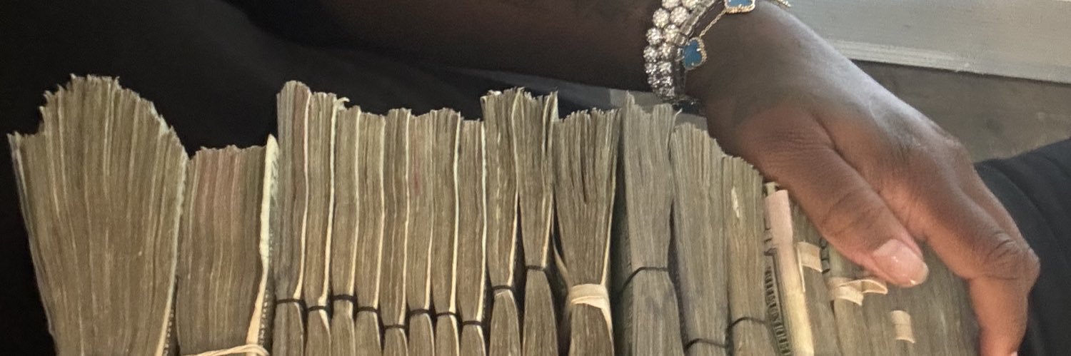 freemoneymony's profile banner image