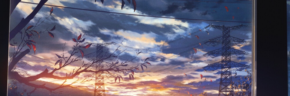 JoseEdo0816's profile banner image