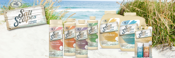 BioGuard Profile Banner