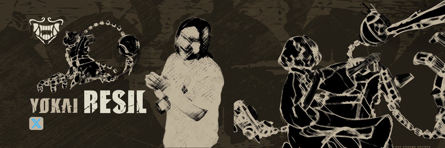 Resil The Fallen's banner