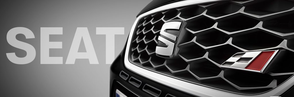 SeatAutolux's profile banner image