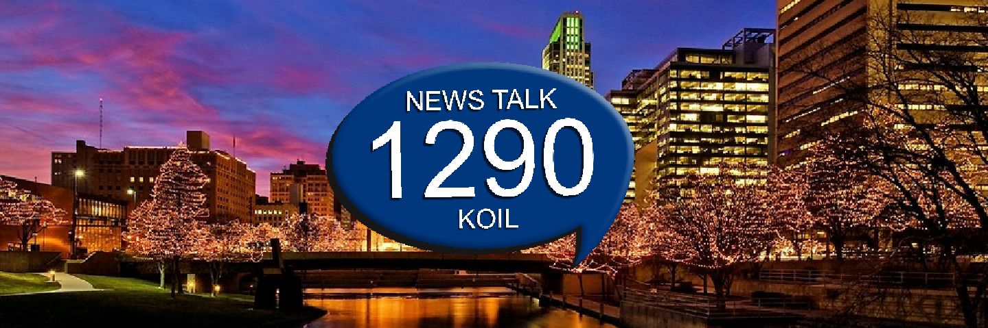 1290KOIL's profile banner image