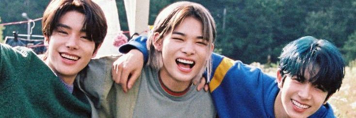 🍜 banner
