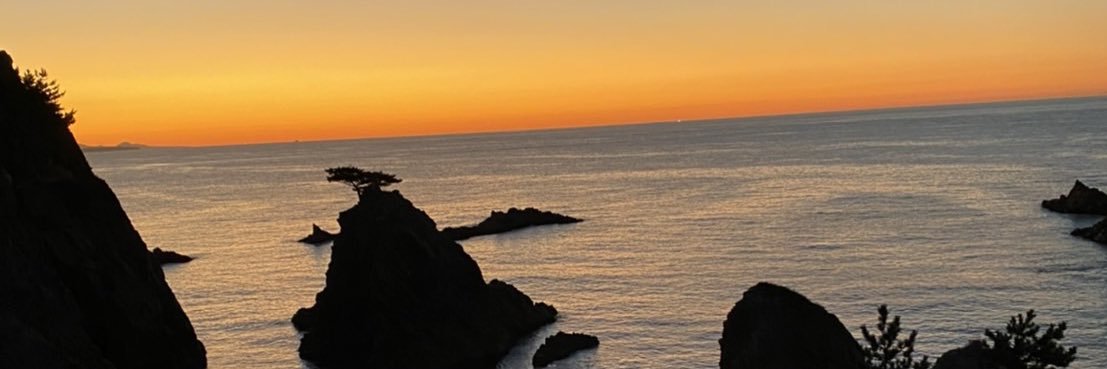 nachu0212's profile banner image