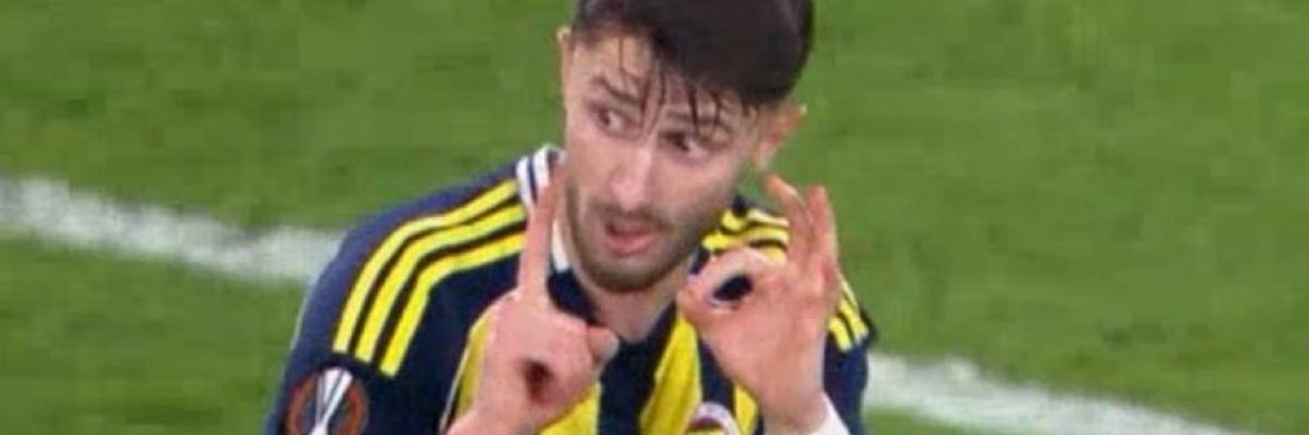 NeXuCe__Nzk's profile banner image