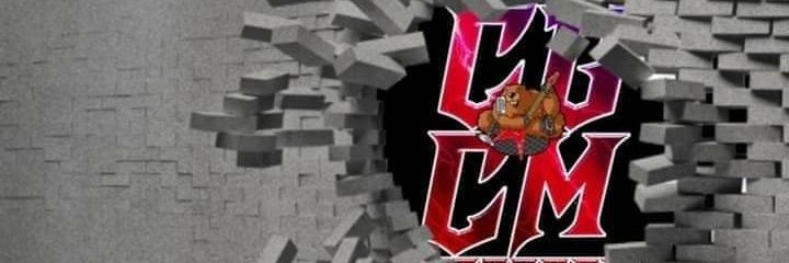 MeisterMusic73's profile banner image