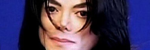 MikeyMuffin's profile banner image