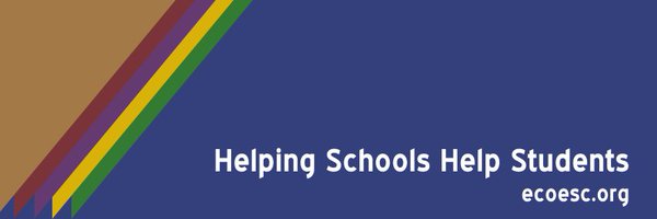 ecoesc Profile Banner