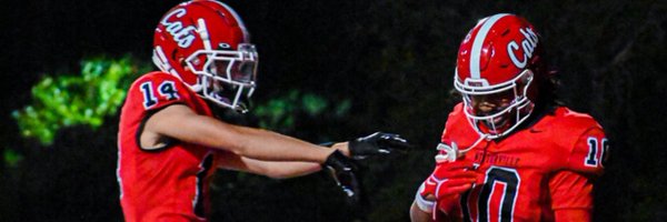 ian_G5 Profile Banner